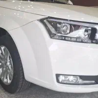 دنا پلاس ef7 شش دنده رینگ