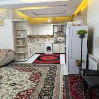 باغ-ویلاسوئیت-اجاره-کوتاه-مستقیم-ازمالک