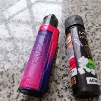 چند عدد پاد به قیمت هایی که خودتون میدید