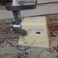 هرسه سالم درحد می باشد