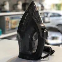 اتو بخار فیلیپس 5040 اصلی اتوبخار PHILIPS گارانتی|اتو و لوازم اتو|مشهد, آزادشهر|دیوار