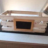 گل مصنوعی|گل مصنوعی|تبریز, |دیوار