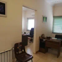 اجاره واحد تجاری ۲ خواب در چهارراه گلسار|اجارهٔ دفتر کار، اتاق اداری، مطب|رشت, سعدی (تختی)|دیوار