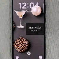 سامسونگ A35/حافظه ۲۵۶