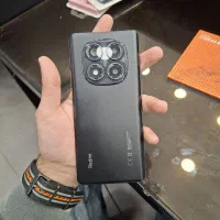 Xiaomi Note 14 Pro 256 گیگابایت در حد
