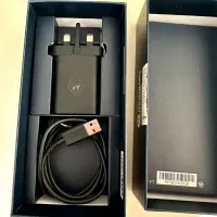 moto edge 30 5g 256|موبایل|تبریز, |دیوار