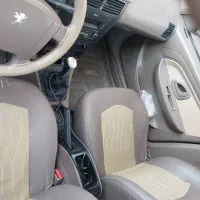 پژو 405|خودرو سواری و وانت|تهران, شهرک آتی شهر|دیوار