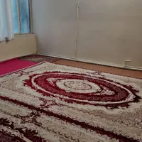 رهن خانه ویلایی ۱۳۸۰ متری ۴ خوابه در فلاح|اجارهٔ خانه و ویلا|تهران, فلاح|دیوار