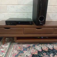 سلام سینما در خانه