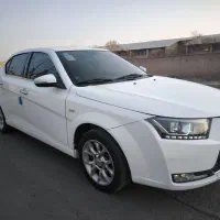 دناپلاس توربو بدون رنگ دنده