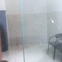 فروش فوری مغازه حمیدیان|فروش مغازه و غرفه|رشت, انصاری|دیوار