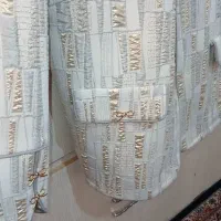مانتو شلوار نو|لباس|بروجرد, |دیوار