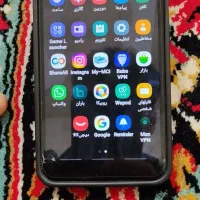 گوشی مبایل|موبایل|الیگودرز, |دیوار