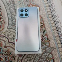 گوشی آنرX8