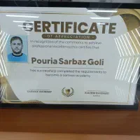 پولیش، سرامیک، موتور شویی، صفرشویی با قیمت مناسب|خدمات موتور و ماشین|کرج, کوی امامیه|دیوار