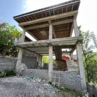 فروش واحد ۱۰۰ متری راه جدا لاهیجان - اطاقور|فروش آپارتمان|اطاقور, |دیوار