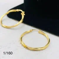 خدایا بدادمون برس