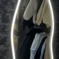 فروشنده خانم