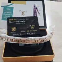 دستبند مغناطیسی اصل|بدلیجات|تبریز, |دیوار