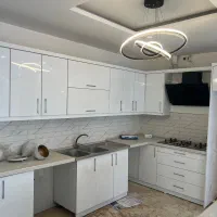 آپارتمان ۱۰۵متری/صفر /۱۰واحدی|فروش آپارتمان|بم, |دیوار