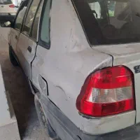 پراید 141|خودرو سواری و وانت|میناب, |دیوار