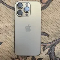 ایفون ۱۴ پرو