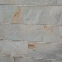 اجرای نمای ساختمان