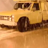 نیسان پاترول اس اماده به کار|خودرو سواری و وانت|بهنمیر, |دیوار