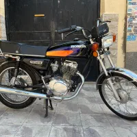 موتورسیکلت دینو