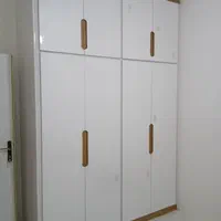 تولید و فروش عمده کابینت پیش ساخته|حراج|خرمشهر, |دیوار