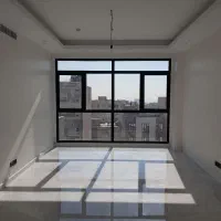 بـرج بــرند منـطقه/سند تکــبرگ/مســکن شــار|فروش آپارتمان|اندیشه, اندیشه فاز ۱|دیوار