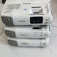 ویدئو پروژکتور مناسب برای محیط روشن