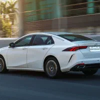 گک امپو قیمت قطعی (نقد و اقساط)