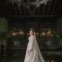 آتلیه عکاسی استودیو فیلمبرداری عروسی فرمالیته عقد|خدمات پذیرایی، مراسم|کرج, گوهردشت|دیوار