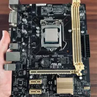 RX 580 8 GB OC|قطعات و لوازم جانبی رایانه|ارومیه, |دیوار