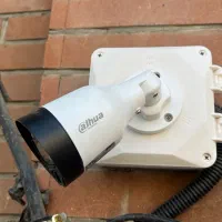 امنیت منازل و اماکن|خدمات پیشه و مهارت|قزوین, |دیوار