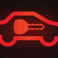 راهنمایی میخوام|فعالیت داوطلبانه|کرمانشاه, |دیوار