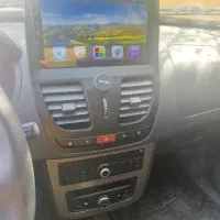 کوییک مدل ۹۹|خودرو سواری و وانت|آباده, |دیوار