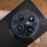 گوشی موبایل C75 پوکو شیائومی