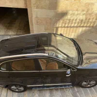 تیگو 5 فول|خودرو سواری و وانت|تهران, سلسبیل شمالی|دیوار