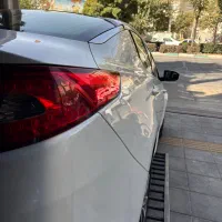 اپتیما2013|خودرو سواری و وانت|قزوین, |دیوار