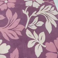 گلیم فرش|گلیم، جاجیم، گبه|الوند, |دیوار