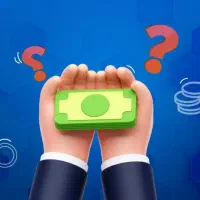 وام با سفته