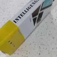 پاور بانک فست شارژ ۱۰ هزار آمپر سفید|لوازم جانبی موبایل و تبلت|مراغه, |دیوار