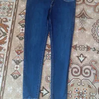 شلوار درحد نو سایز ۳۸|لباس|رشت, جهاد|دیوار