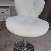 صندلی اوپنی شیک|صندلی و نیمکت|بندر گناوه, |دیوار