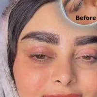 کارشناس اتاق عمل ، دستیار پزشک
