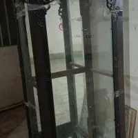 بوفه