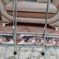 واکر ساده
