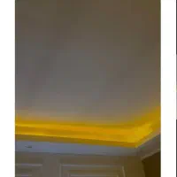 ریسه نچرال|ریسه و چراغ تزئینی|نسیمشهر, |دیوار